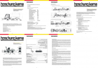 Работа 2100514
