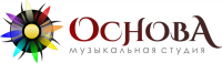 Работа 2965172