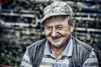 Ребята с нашего двора )))