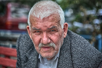 Ребята с нашего двора )))