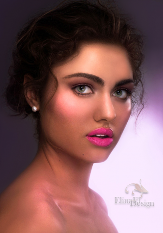 High-end Beauty