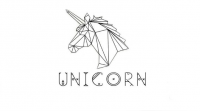 Unikorn