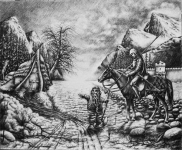 Работа 1986912
