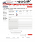 Сайт Производства