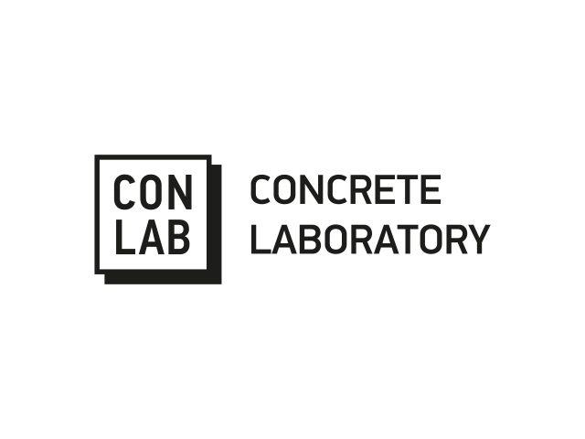 Concrete Laboratory
