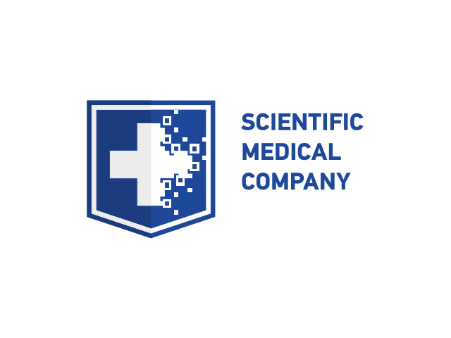 Scientific Medical Company