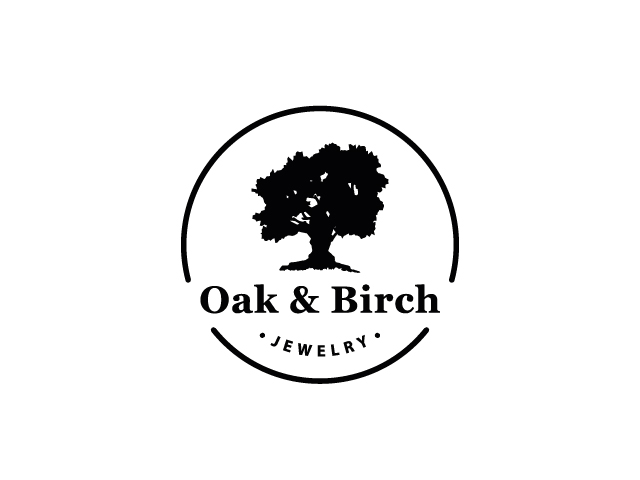 Oak&Birch