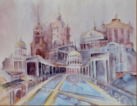 Воспоминания