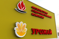 физкультурно оздоровительный комплекс комплекс с. Починки