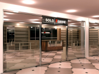 solo Femme