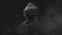 Concept art