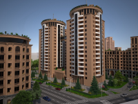 Работа 1125884