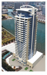 Гостиница: Business Bay (Dubai)