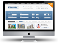 Агентство недвижимости