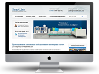 Инсталляция инженерных систем