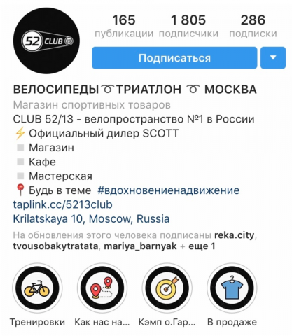 С 0 до первого миллиона