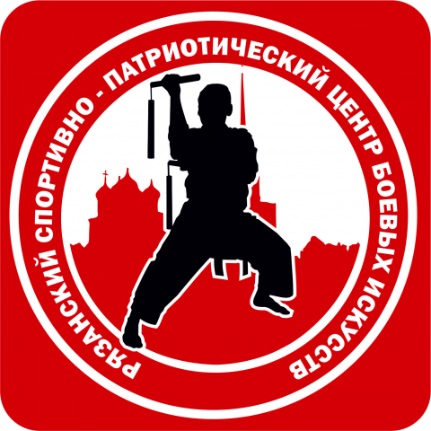 С.П.Ц.Б.И.