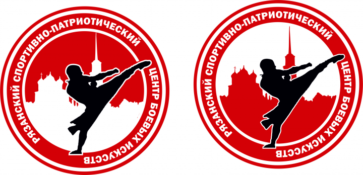 Спортивно - патриотический центр боевых искусств