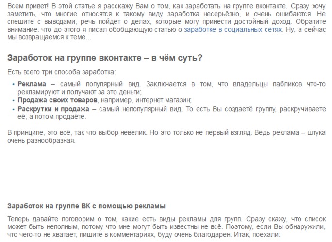 pic2859393.jpg