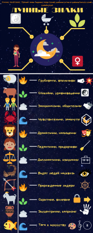 Работа 3693551