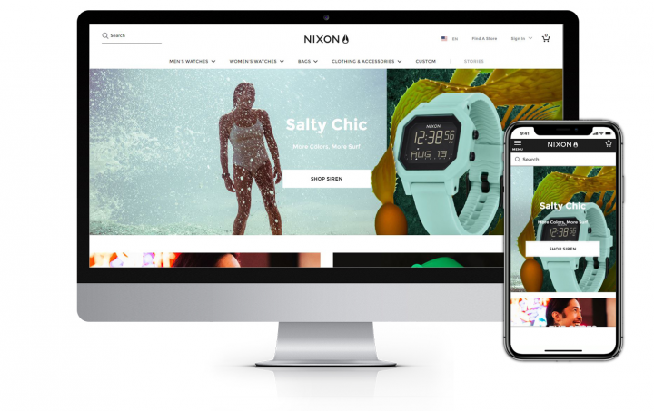 Работа 3693422