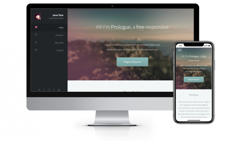 Работа 3693421