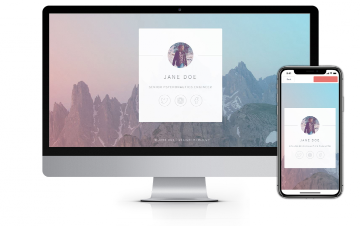 Работа 3693420