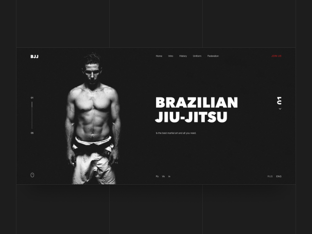bjj