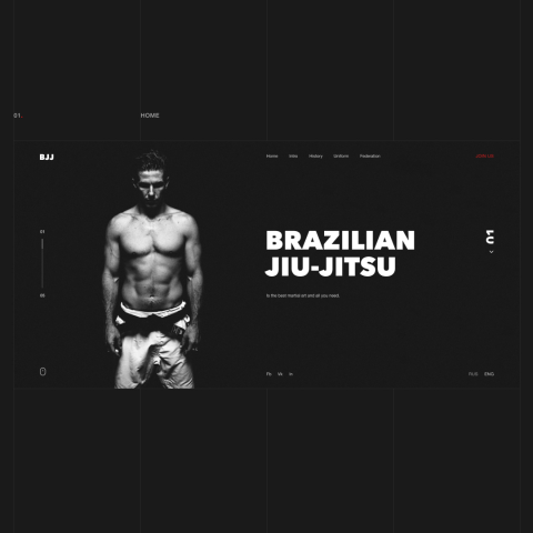 bjj