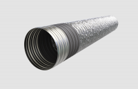 Воздуховод