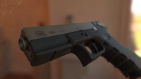 Glock