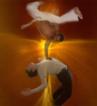 Capoeira