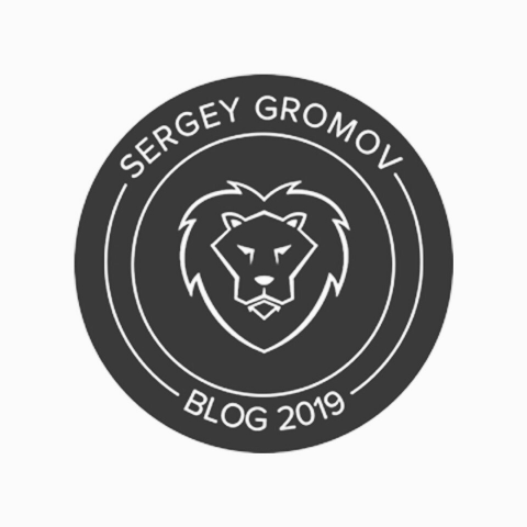 Blog