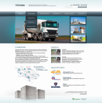 Производственно-строительная компания "ТРИУМФ"