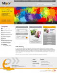 E-print