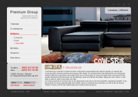 Premium Group