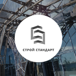 Металлоконструкции