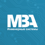 Система умный дом