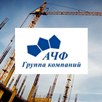 Группа компаний "АЧФ"