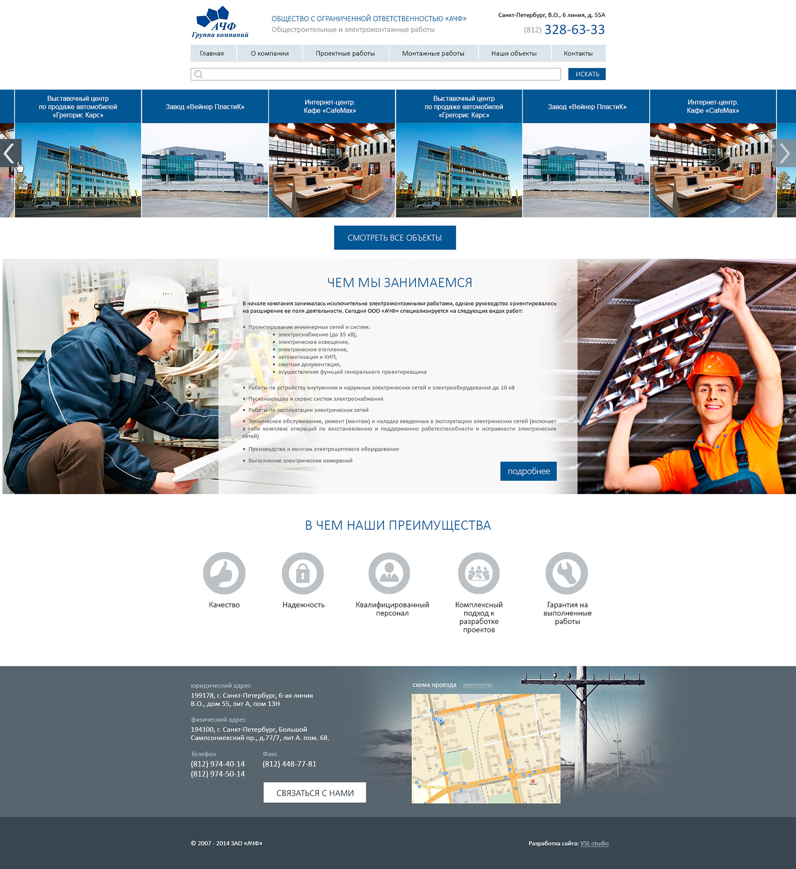 pic2219005.jpg