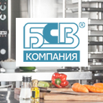 Оборудование для магазинов и ресторанов