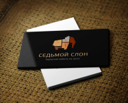 Корпусная мебель на заказ