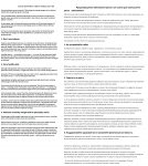 Cancer prevention 3tips to reduce your risk