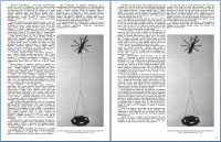 Перевод статьи об использовании авиации в Чернобыле