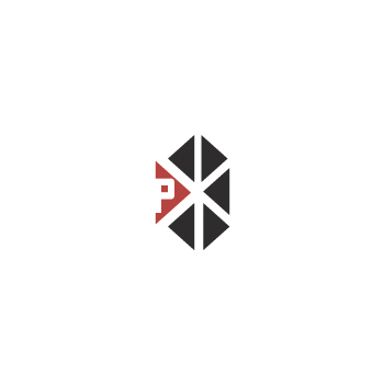 Palace