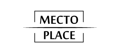 Mecto/Place