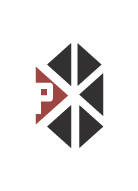 Palace