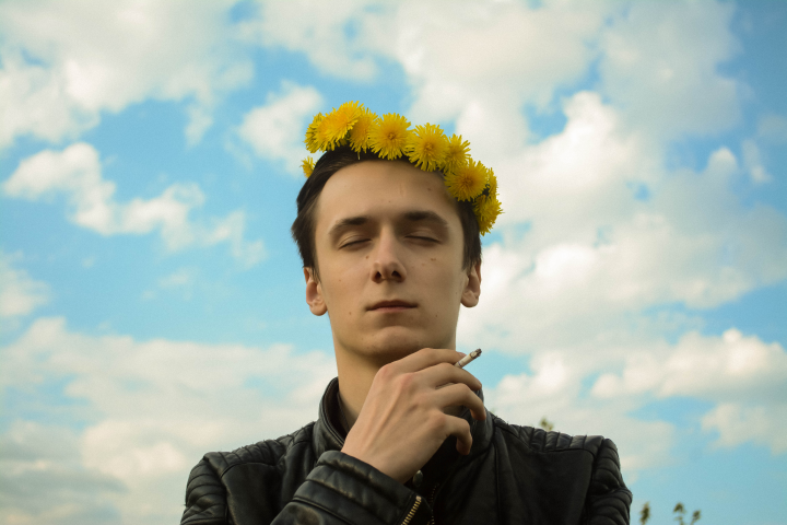Работа 3692770