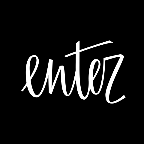Enter