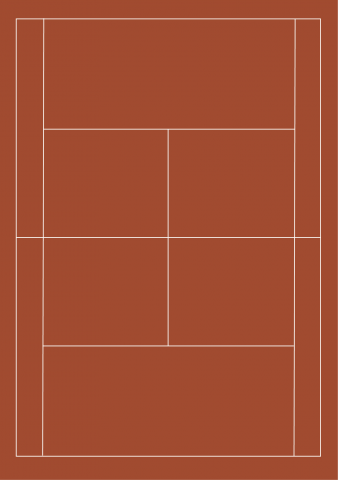 Работа 3691838